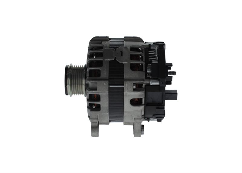 Alternatör - BOSCH - 1986A01224 Ürün Görseli