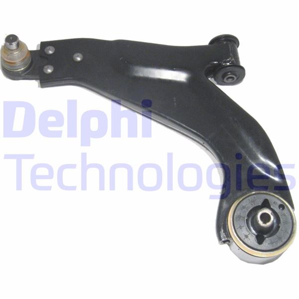 DELPHI TC1017 Süspansiyon Sistemi Bugi Kolu - FORD MONDEO III Turnier (BWY) uyumlu