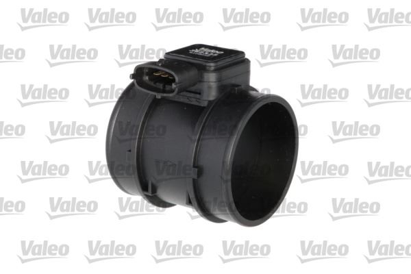 VALEO 366325 Motor Hava Kütle Ölçer (MAF Sensörü) - OPEL ZAFIRA B Kasa/büyük limuzin (A05) uyumlu