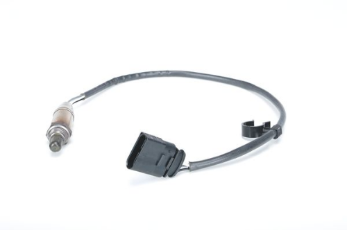 BOSCH 0 258 005 143 Emme & Egzoz Sistemi Egzoz Sensörleri - AUDI A3 (8L1) uyumlu