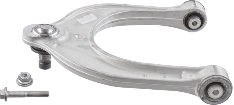 LEMFÖRDER 43297 01 Süspansiyon Sistemi Bugi Kolu - BMW X5 (G05, F95) uyumlu