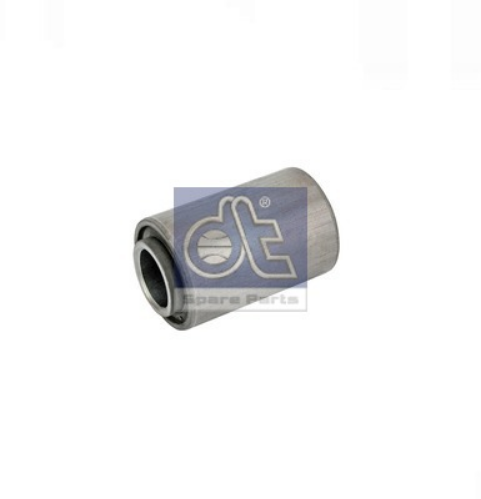DT Spare Parts 6.76551 Kaporta & Gövde Parçaları Kabin Burçları - RENAULT TRUCKS MAGNUM uyumlu