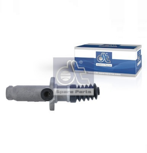 DT Spare Parts 3.41101 Debriyaj Sistemi Merkez Silindir