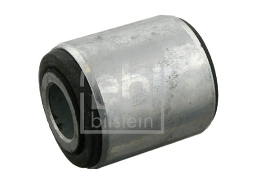 FEBI BILSTEIN 28137 Süspansiyon Sistemi Stabilizatör - IVECO EUROCARGO IV uyumlu