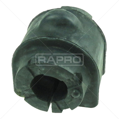 RAPRO R51678 Süspansiyon Sistemi Stabilizatör - FORD MONDEO IV Turnier (BA7) uyumlu