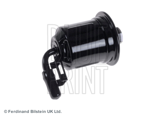 BLUE PRINT ADT32345 Yakıt Sistemi Yakıt Filtresi - TOYOTA CAMRY (_V2_) uyumlu