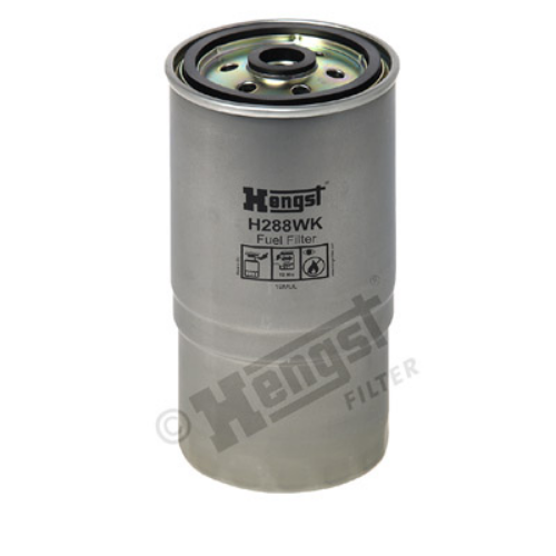 HENGST FILTER H288WK Yakıt Sistemi Yakıt Filtresi - HYUNDAI ELANTRA III (XD) uyumlu