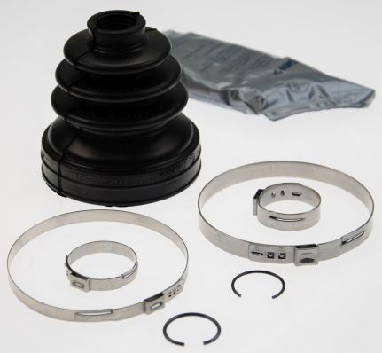 Aks Körüğü - GKN - 306998 Ürün Görseli