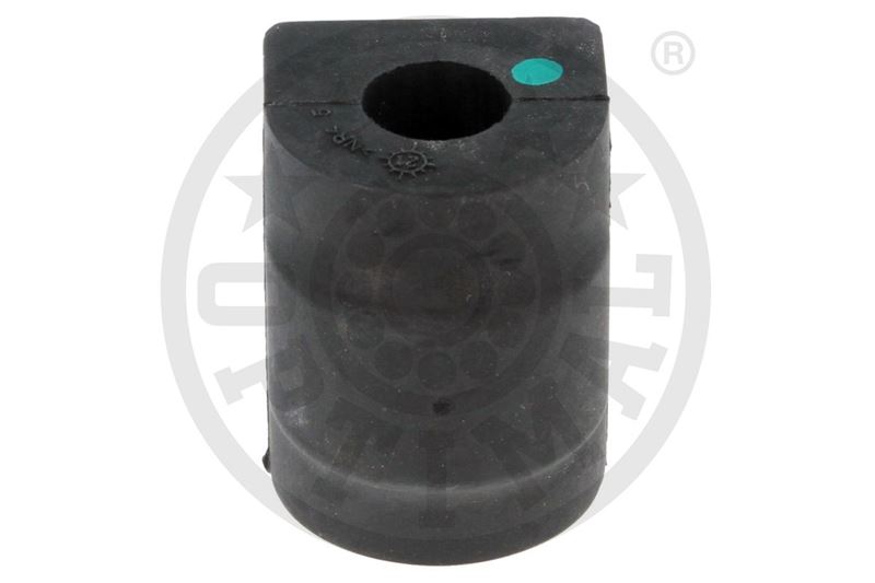OPTIMAL F1-0010 Süspansiyon Sistemi Stabilizatör - BMW 4 Coupe (F32, F82) uyumlu