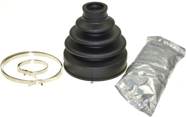 Aks Körüğü - GKN - 304062 Ürün Görseli