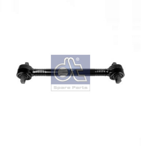 DT Spare Parts 1.25917 355-GRP-1.25917 Ürün Görseli