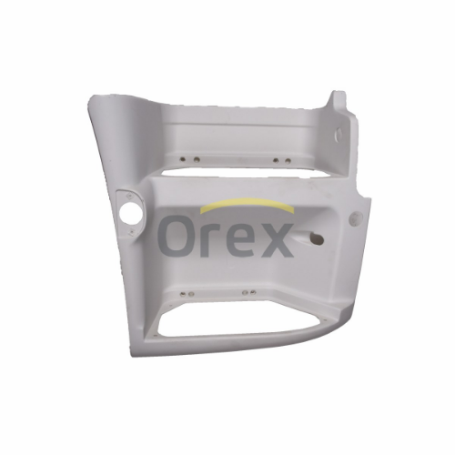 Basamak - OREX - 666005