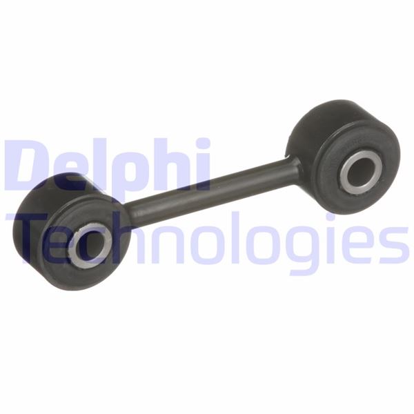 DELPHI TC7074 Süspansiyon Sistemi Stabilizatör - CHRYSLER NEON (PL) uyumlu