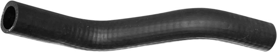 Turbo Hortumu - YTT - Y40504 Ürün Görseli