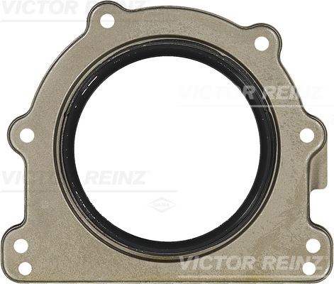 VICTOR REINZ 81-90048-10 Motor Radyal Mil Contası Seti - MERCEDES-BENZ C-SERISI T-Model (S204) uyumlu