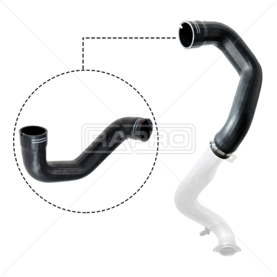 RAPRO R11772 Motor Hava Kütle Ölçer (MAF Sensörü) - ALFA ROMEO 159 (939_) uyumlu