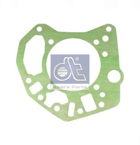 DT Spare Parts 4.20515 Şanzıman Contalar - MERCEDES-BENZ ACTROS MP2 / MP3 uyumlu
