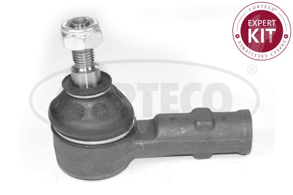 CORTECO 49401466 Direksiyon Sistemi Mafsal - FIAT 131 (131_) uyumlu