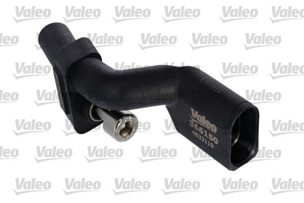 VALEO 366150 Ateşleme Sistemi İmpuls Verici - VW PASSAT B6 Variant (3C5) uyumlu