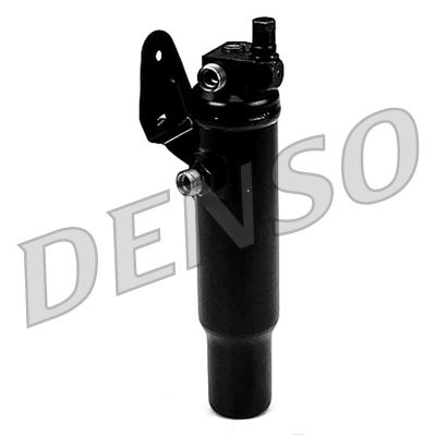 DENSO DFD21001 İklimlendirme Sistemi Kurutucu - PEUGEOT 106 I (1A, 1C) uyumlu