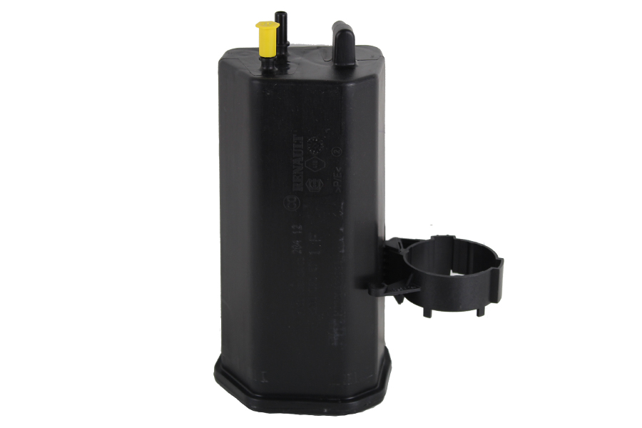 Kanister - GUARNITAUTO - 50043 Ürün Görseli