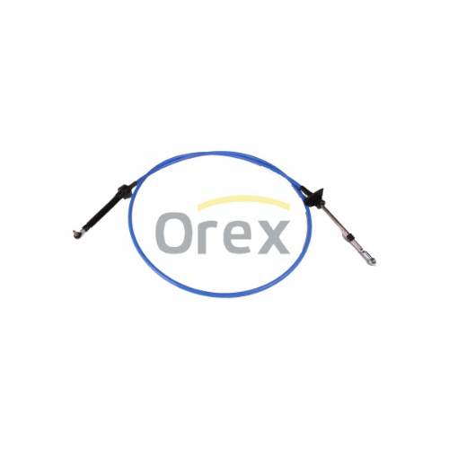 Vites Teli - OREX - 626017 Ürün Görseli