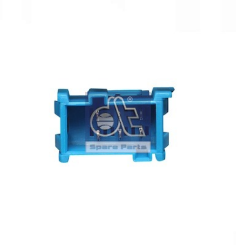 DT Spare Parts 6.82205SP Kabin & İç Donanım İç Kilit Mekanizması - RENAULT TRUCKS PREMIUM 2 uyumlu