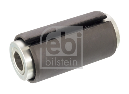 FEBI BILSTEIN 35038 Süspansiyon Sistemi Montaj Parçaları - VOLVO FH16 II uyumlu