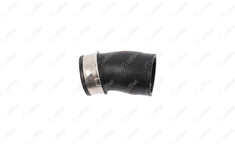 Turbo Hortumu - NIFEA - 27832 Ürün Görseli