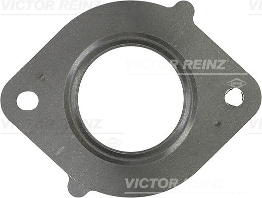 VICTOR REINZ 71-33121-00 Motor Manifold Contası - MERCEDES-BENZ S-SERISI (W220, V220) uyumlu