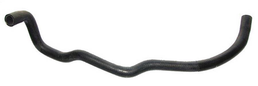 Radyatör Hortumu - YTT - Y11504 Ürün Görseli