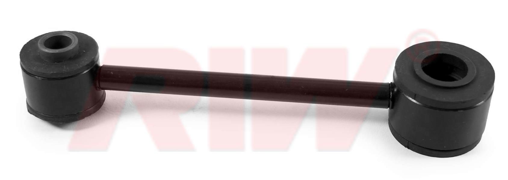 Z Rot - RIW - FO4053