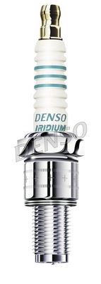 DENSO IRE01-31 Ateşleme Sistemi Buji