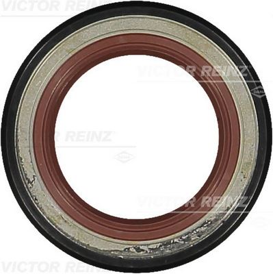 VICTOR REINZ 81-33636-00 Motor Yağ Keçesi - VOLVO 960 (964) uyumlu