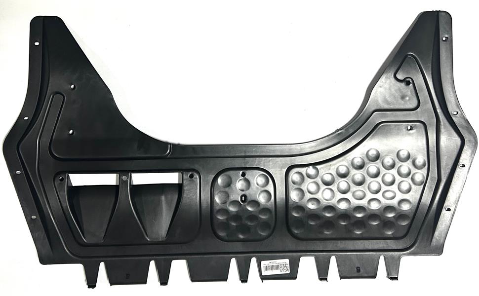 Karter Muhafazası - MARAL - M700101 Ürün Görseli