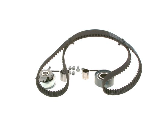 BOSCH 1 987 946 564 Motor Triger Seti - VW TIGUAN (5N_) uyumlu