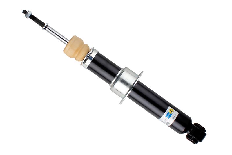 BILSTEIN 24-026628 Süspansiyon Sistemi Amortisör - JAGUAR S-TYPE II (X200) uyumlu