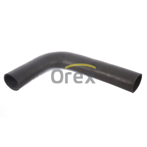 Turbo Hortumu - OREX - 125086 Ürün Görseli