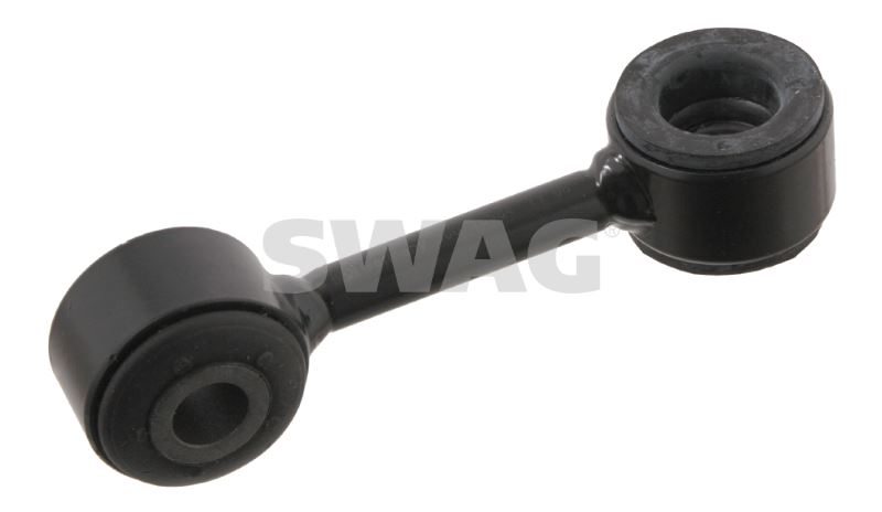 Z Rot - SWAG - 30790034 Ürün Görseli
