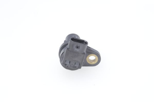 BOSCH 0 281 006 128 Motor Eksantrik Mili - MERCEDES-BENZ CAPACITY uyumlu