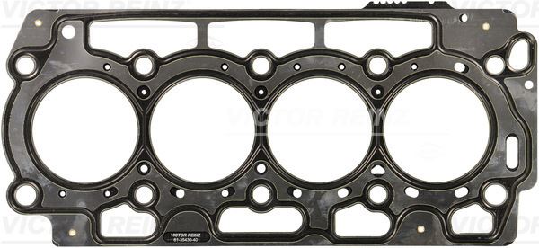 VICTOR REINZ 61-35430-40 Motor Silindir Kafa Contası - FORD FIESTA VI (CB1, CCN) uyumlu