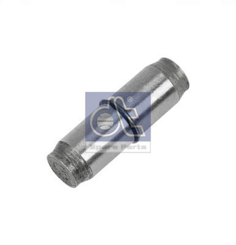 DT Spare Parts 1.14261 Şanzıman Planet Dişli Kutusu