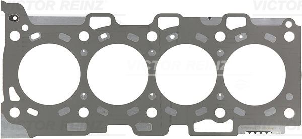 VICTOR REINZ 61-53930-40 Motor Silindir Kafa Contası - LEXUS IS II (_E2_) uyumlu