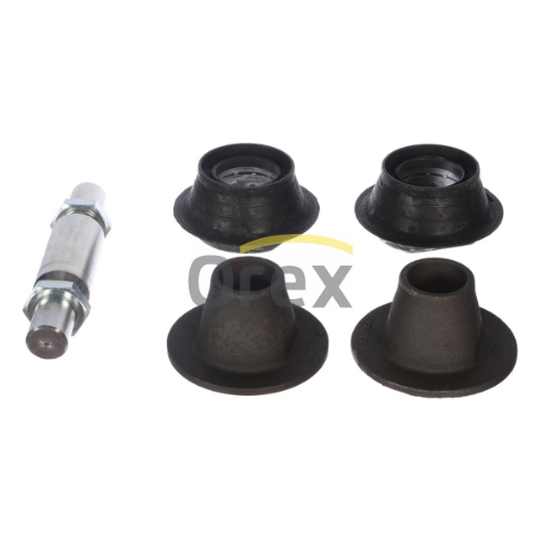 Salınım Kolu Tamir Takımı - OREX - 132123