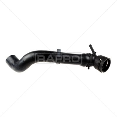 RAPRO R25295 Soğutma Sistemi Soğutma Hortumları & Bağlantıları - SEAT IBIZA II (6K1) uyumlu