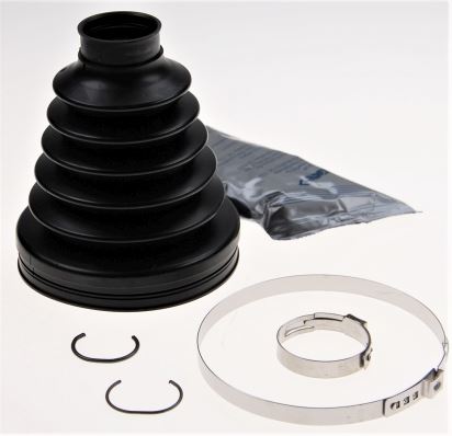 Aks Körüğü - GKN - 307010 Ürün Görseli