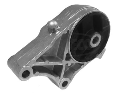 CORTECO 80000903 Motor Motor Yataklama - OPEL VECTRA C GTS (Z02) uyumlu