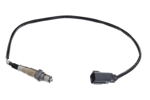 VALEO 368241 Emme & Egzoz Sistemi Egzoz Sensörleri - VOLVO S80 I (184) uyumlu
