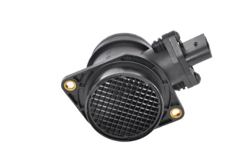 BOSCH 0 280 217 121 Motor Hava Kütle Ölçer (MAF Sensörü) - VW SHARAN (7M8, 7M9, 7M6) uyumlu