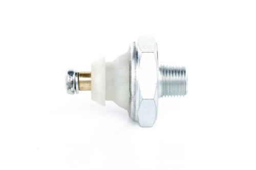 BOSCH 0 986 345 006 30-GRP-0 986 345 006 Ürün Görseli